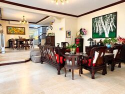 Florida Park (D28), Semi-Detached #608531231